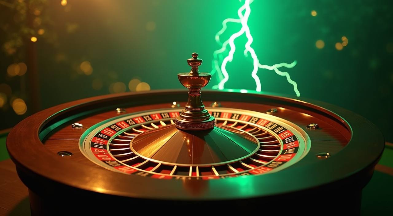 88ii Our Casino Rooms Explained