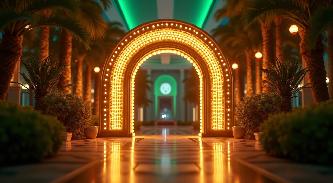 88ii Your 88ii account questions, answered here