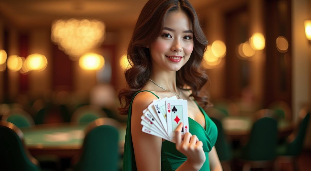 88ii Your account rules, kept simple and clear